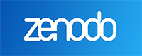 Zenodo_logo