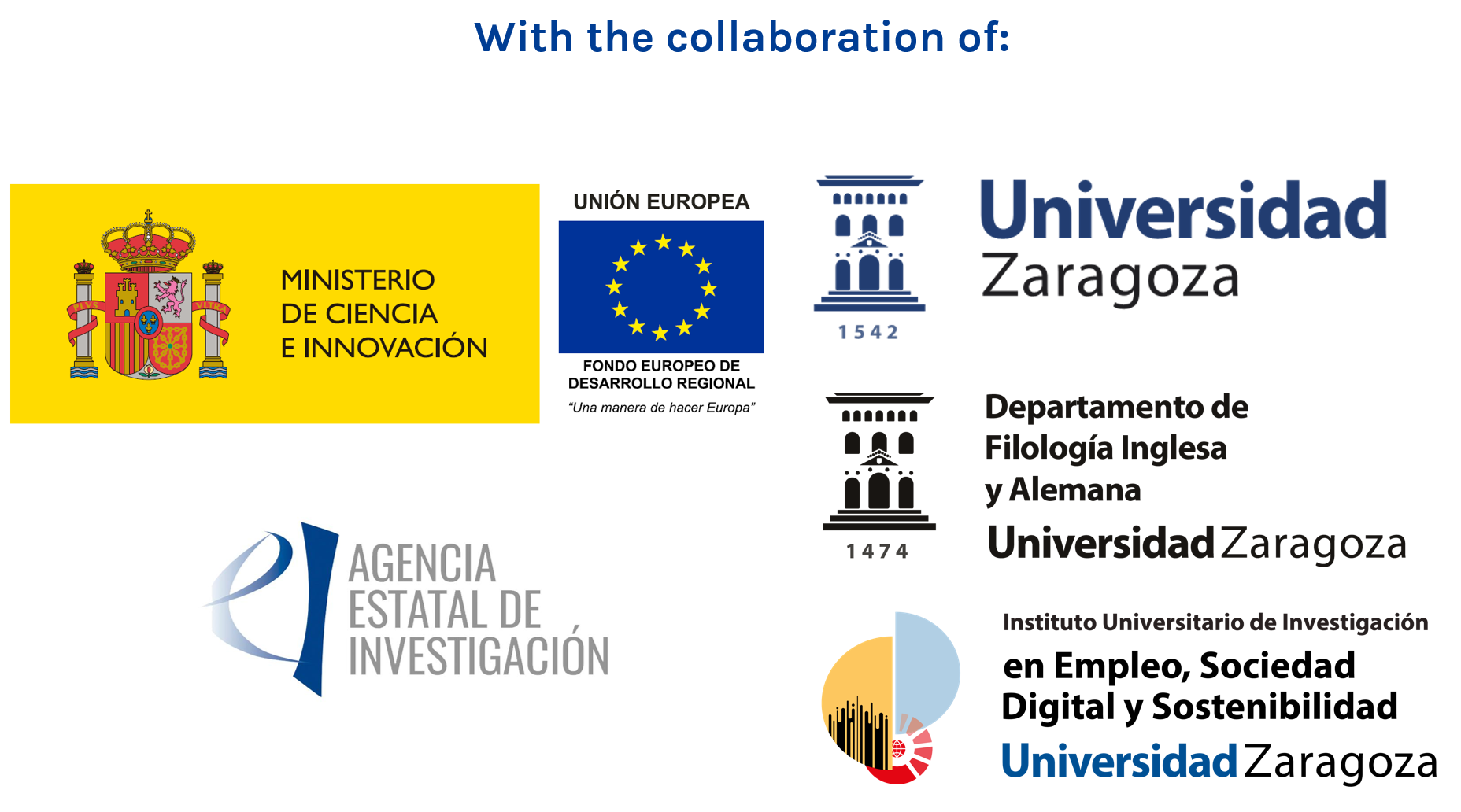 Nuevo Banner sin CIRES Nuevo Banner sin CIRES