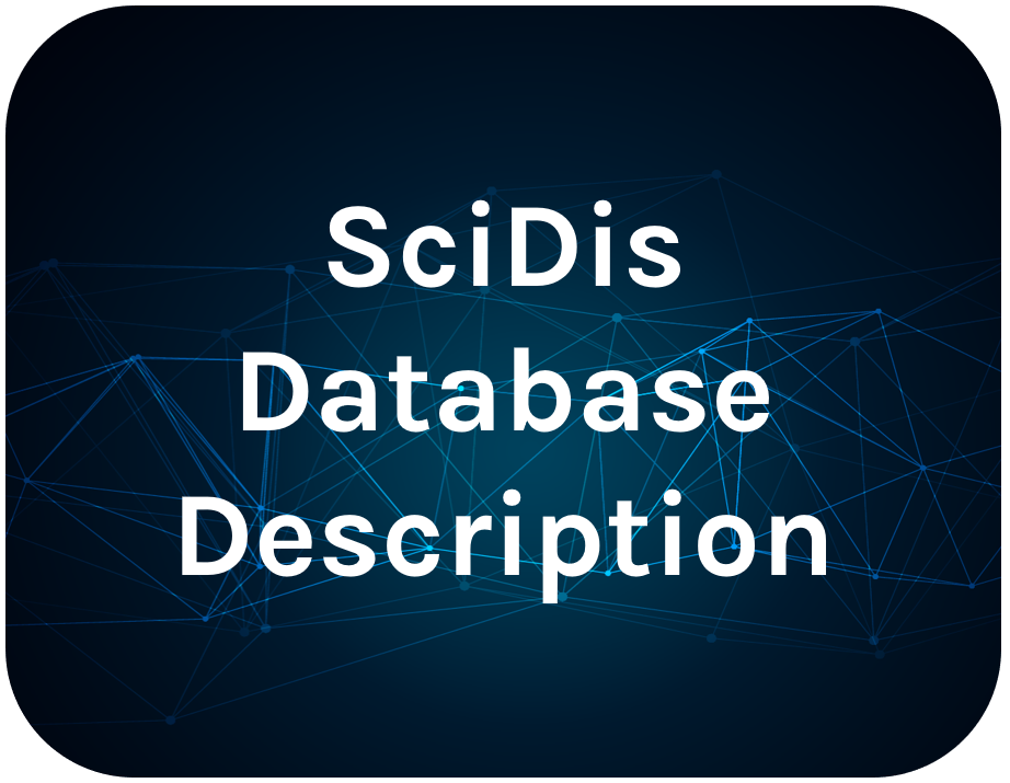 Button-Deliverable-SciDis