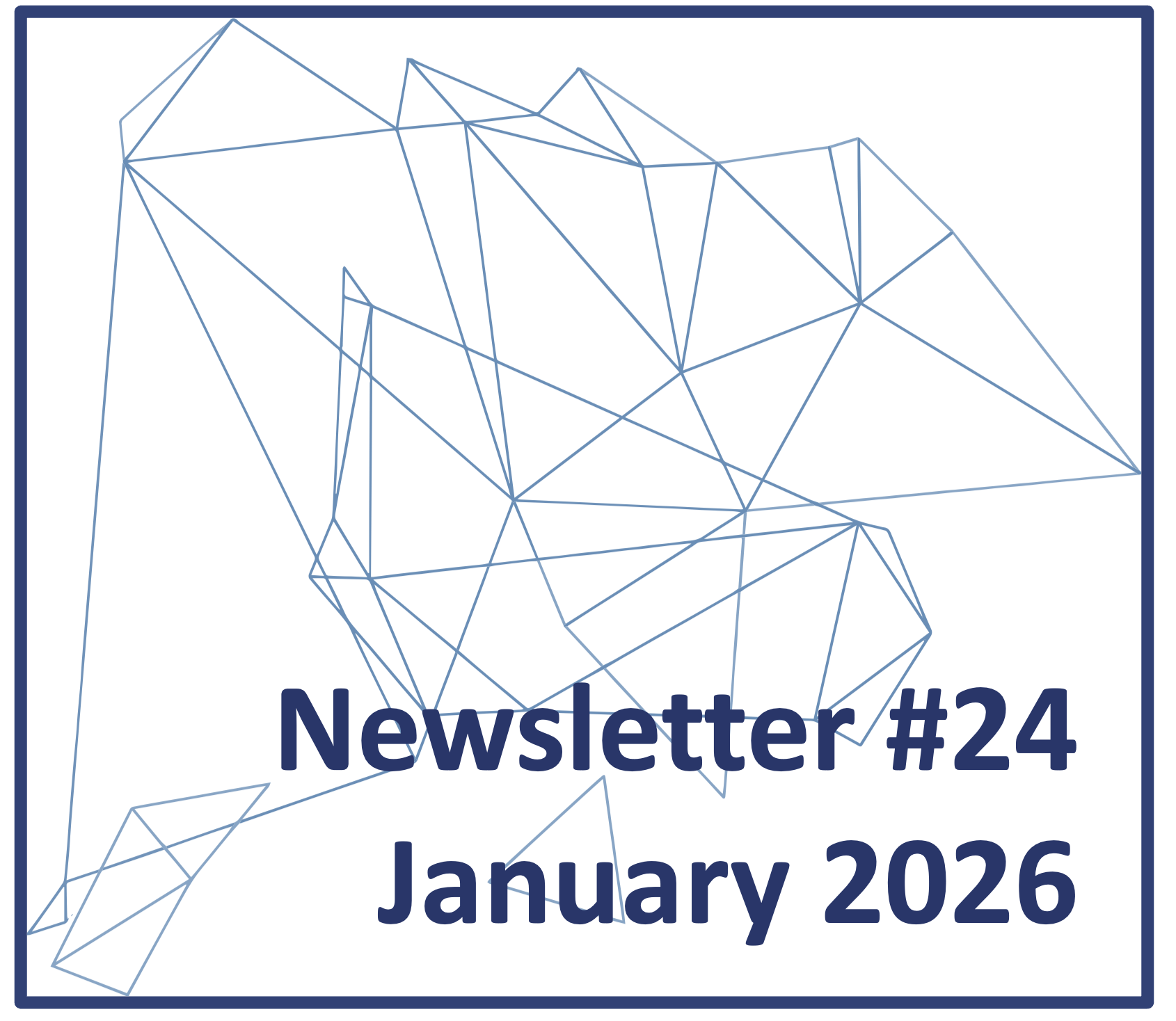 Portada-newsletter-24