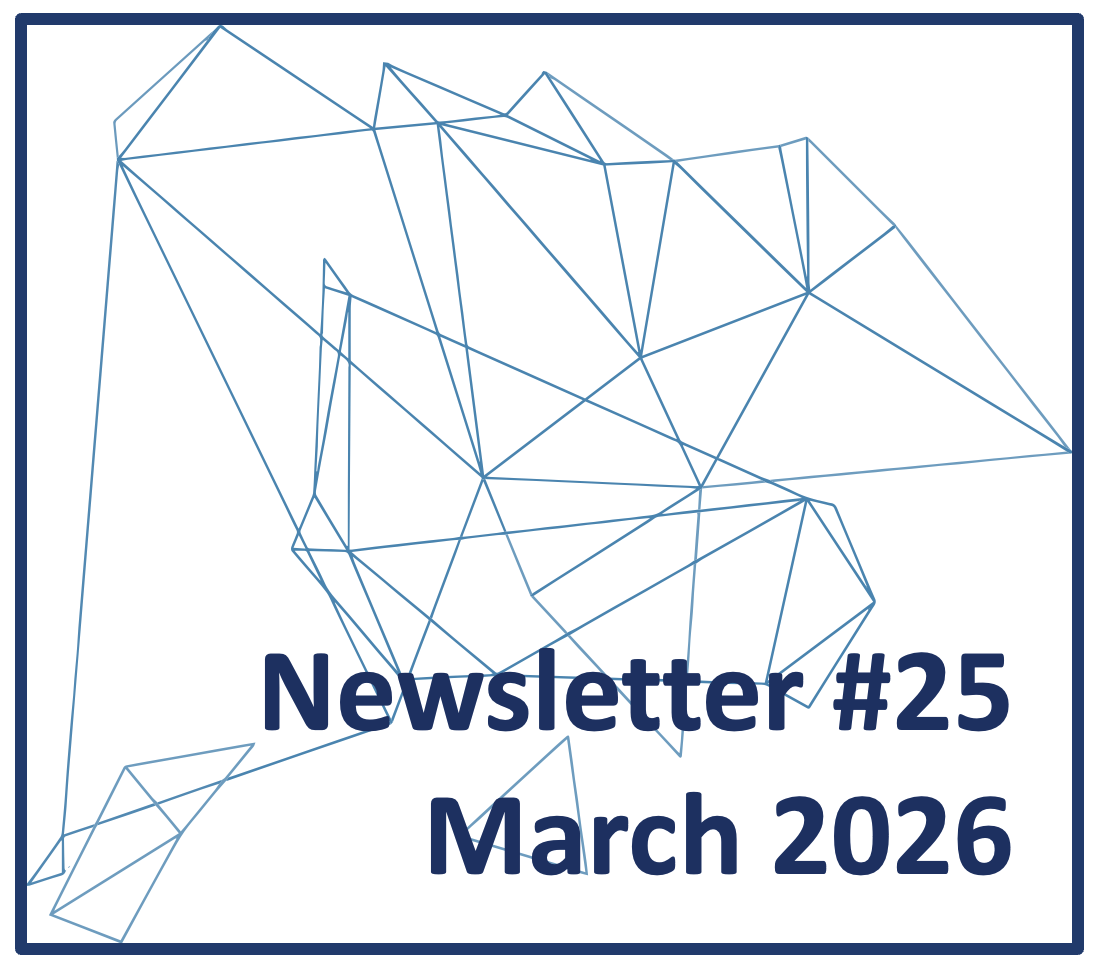 Screenshot 2026-02-23 at 3.34.02 PM