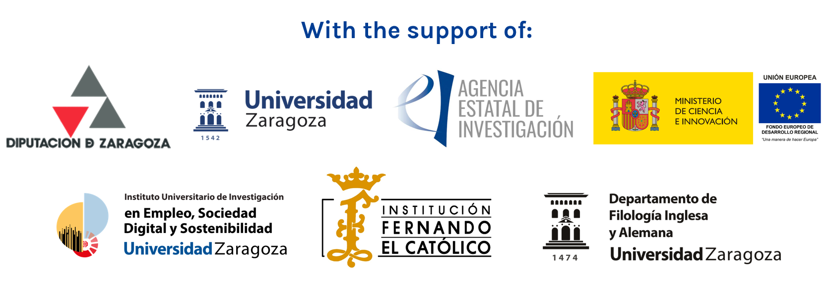 With the support of_BannerInterGedi2026