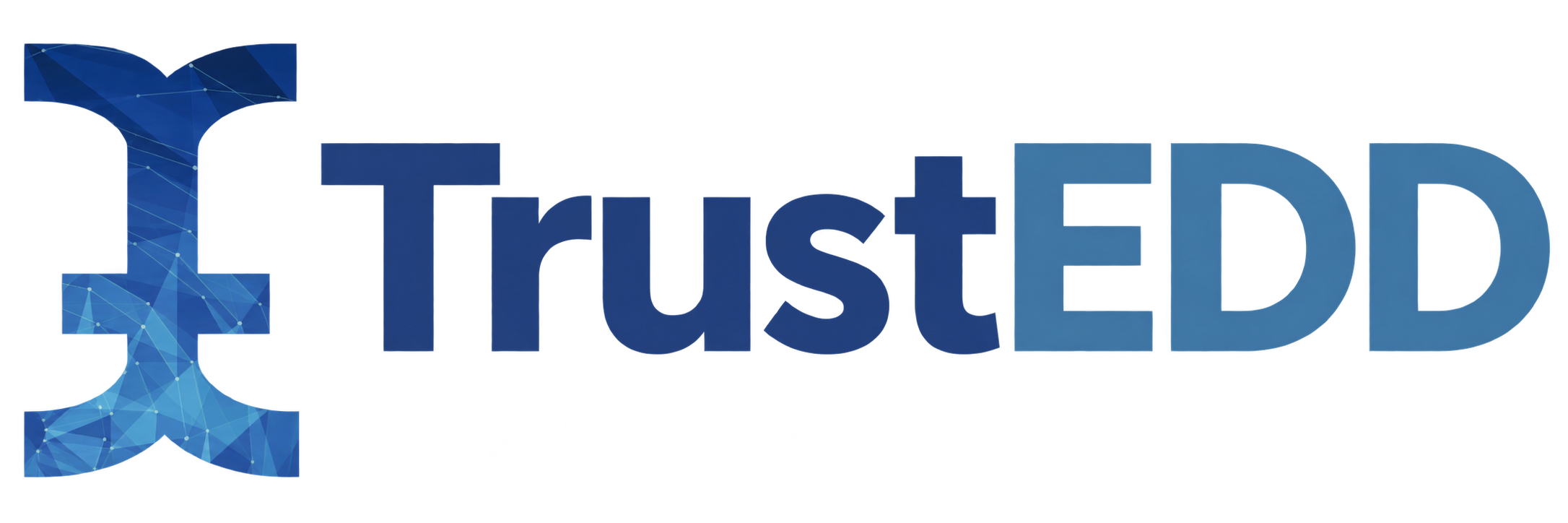Logo-TrustEDD