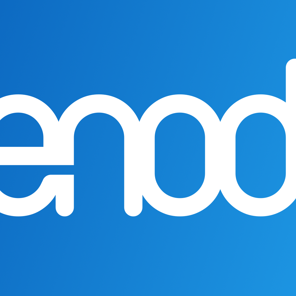 zenodo-gradient-2500